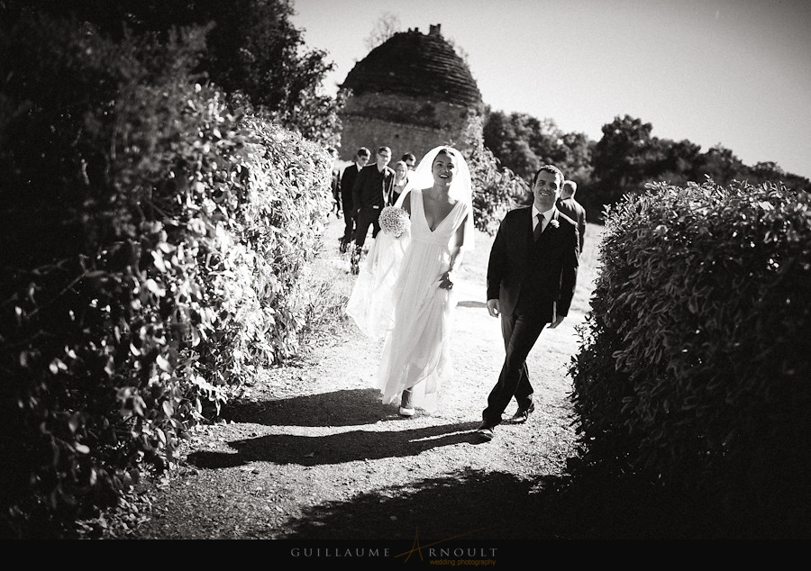 Guillaume Arnoult Wedding Photography- un Moment de pose Mareen & Aymeric-1062
